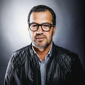Richard Zweimüller's photo