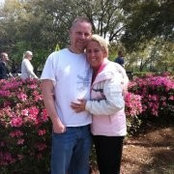 Kim Crone's photo