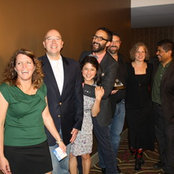 John Mead's photo