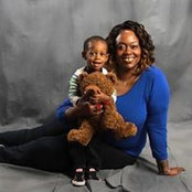 Foto von ShaMeila Moore