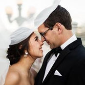 Britt Mikl's photo
