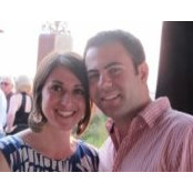Carrie Goldman's photo