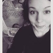 Foto von Katherine Aspinall