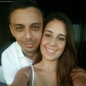 Photo de David Soliman