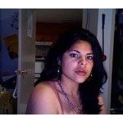 Nadia Moreira's photo