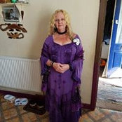 Julie Brown's photo