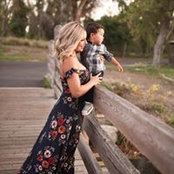 Melissa Carlin's photo