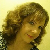Kris Harrell's photo