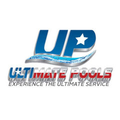 Ultimate Pools