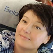 Татьяна Яковлева's photo