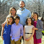 Erin N. Thomas Glover's photo