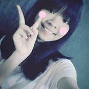 Thảo Thanhs billede