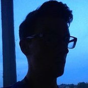Andrew Taggart's photo