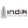 INDIK SPACE DESIGN