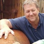 Ron Krawczyk's photo
