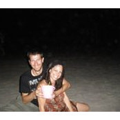 Daniel Silberberg's photo