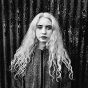 Eyrún Aradóttir's photo