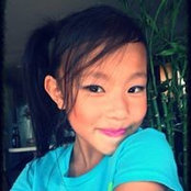Bao Ly's photo