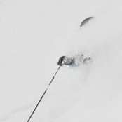 Sean Lavin's photo