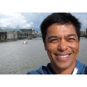 Mike Mendoza's photo