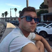 Florian Klopka's photo