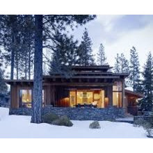 House designs