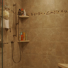 melissa_nance's ideas