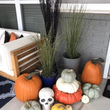 Fall