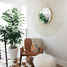 Furniture Inspiration