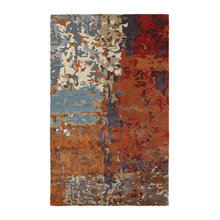 Rugs