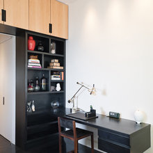Shelving