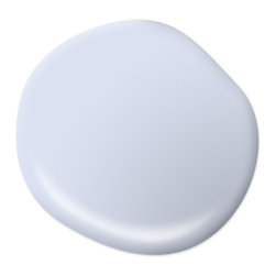 Vaguely Violet P540-1 - Paint