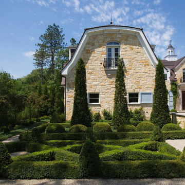 Provence on the North Shore