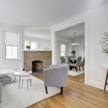 Real Estate Photos