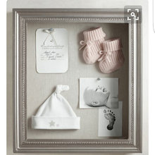 Nursery