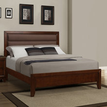 Bed Designs