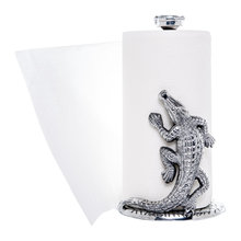 gator