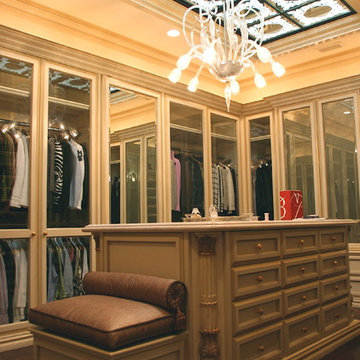 Little Versailles