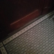 Floors
