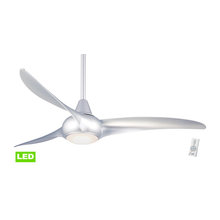 ceiling fans