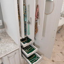 Organizing
