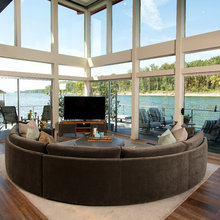 Waterfront