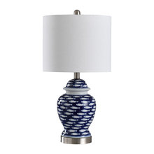1033 lamps