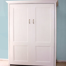murphy beds