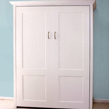 Wallbeds & Home Offices
