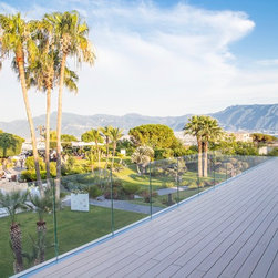 UltraShield&reg; by D&eacute;co - Outdoor Products