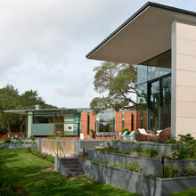House Ideas
