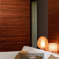 Arte - Wallpaper - Products