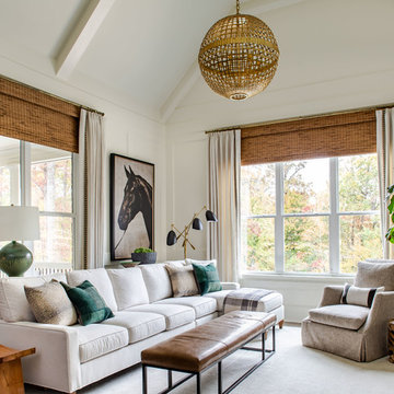 Kinsale | Home Design