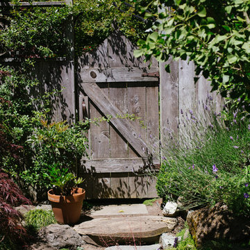 My Houzz: Elsie St